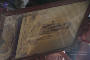 20120511 Photo 1246 1PcIGndOTd-efl7MJ 6YSEj48Zp 2yNv3.JPG