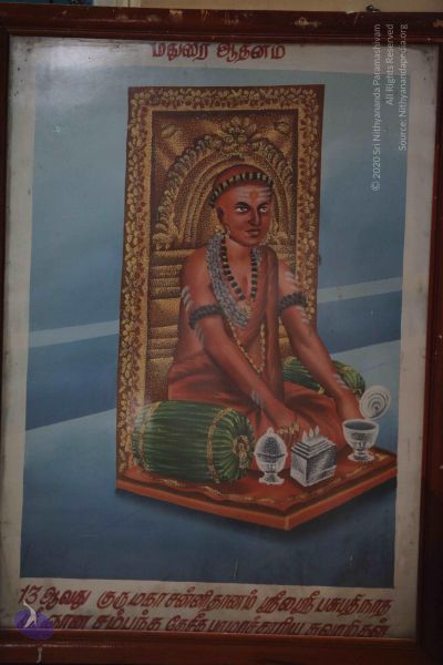 File:20120511 Photo 1246 1lCI9m4p5U--ZXFUqdDr8rKI-4 FLH5pR.JPG