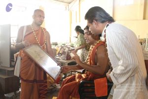 20120511 Photo 1247 1Jpkiyk8U 4QOr6MH2duBaEhuZ9mjgqf3.JPG