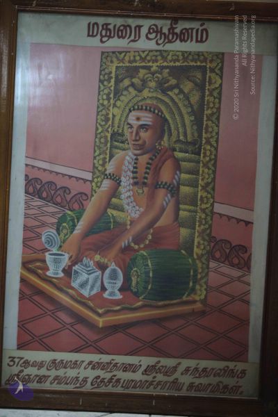 File:20120511 Photo 1247 1YpmtY3c8lf4ouYwuXNIY42I-2IiBzvzY.JPG