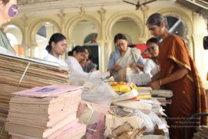 20120511 Photo 1249 1KeZ-iMoNJh fplwcUrwbmmY1A4VGjY44.JPG