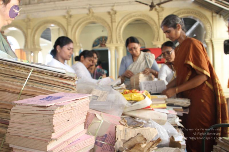 File:20120511 Photo 1249 1KeZ-iMoNJh fplwcUrwbmmY1A4VGjY44.JPG