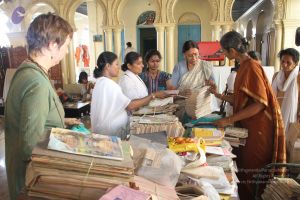 20120511 Photo 1250 1QxmHqj4yd6axRXlNqD1lsZ1gKHoXJs2B.JPG