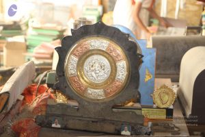 20120511 Photo 1251 1d-XNKcMGafZrh8PTZRGurfafJdh dPVY.JPG