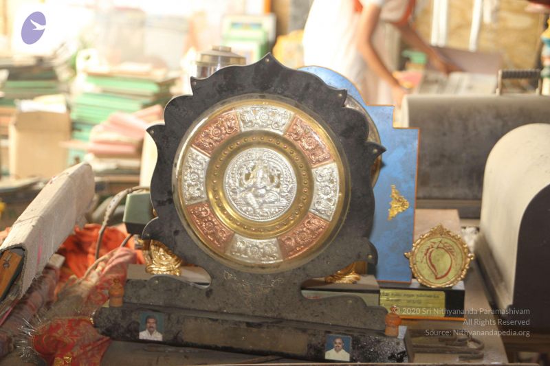 File:20120511 Photo 1251 1d-XNKcMGafZrh8PTZRGurfafJdh dPVY.JPG