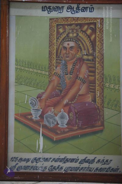 File:20120511 Photo 1251 1dhJos3VxY8hyFNPUT4NkEX06p9H5xik5.JPG