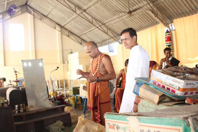 File:20120511 Photo 1252 1fFJTXMlI76D6XuATLvW44DYXvYDOPpaE.JPG