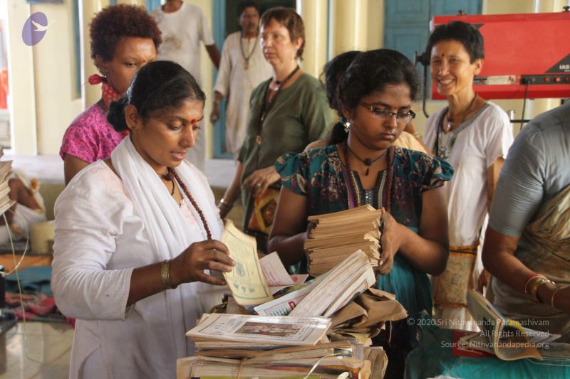 File:20120511 Photo 1253 1n21-ozWtrlYJuW2qMuKmOTq1w5sANMhy.JPG