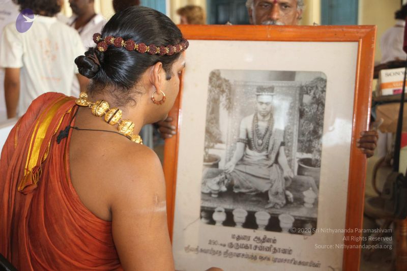 File:20120511 Photo 1255 116ghq2wbGRAbq5oOFYQp0KXlGnCQTisU.JPG