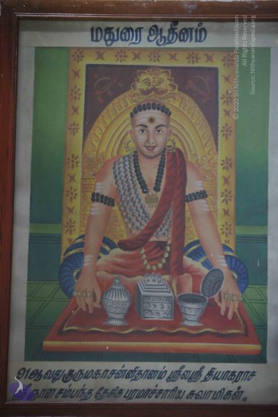 File:20120511 Photo 1255 1H-l1GMZL-MCoNoPxfJA3FkYbvD1MmgeZ.JPG