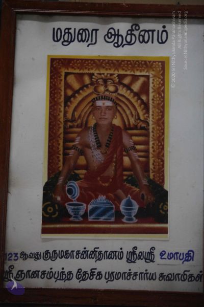 File:20120511 Photo 1256 1K-0HRNXo25xDW--xa9uRlbeUpraRSu4B.JPG