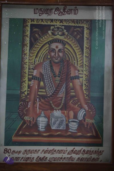 File:20120511 Photo 1257 1rBTr8opsT-Lj4sosuAO9p8TXf-piv8vI.JPG