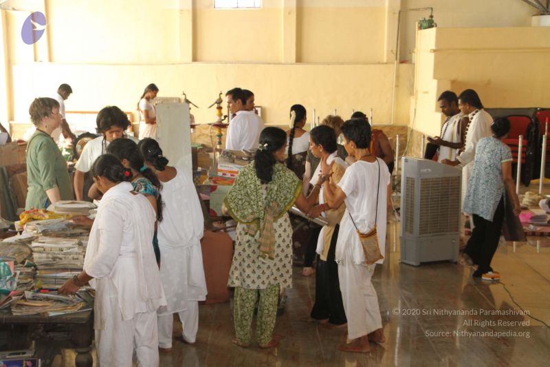 File:20120511 Photo 1259 1WcpUzIx6cn10m-Qk0-lMcXtrHgHhr1qP.JPG