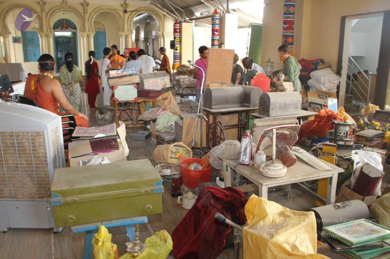 File:20120511 Photo 1262 1DPtcxgVwBRgW6ZiDL3uKCSHQ92sEz3pZ.JPG