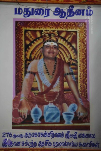 File:20120511 Photo 1263 1K40SMaKsHEED1A5X2k6-WCA7farPVXxz.JPG