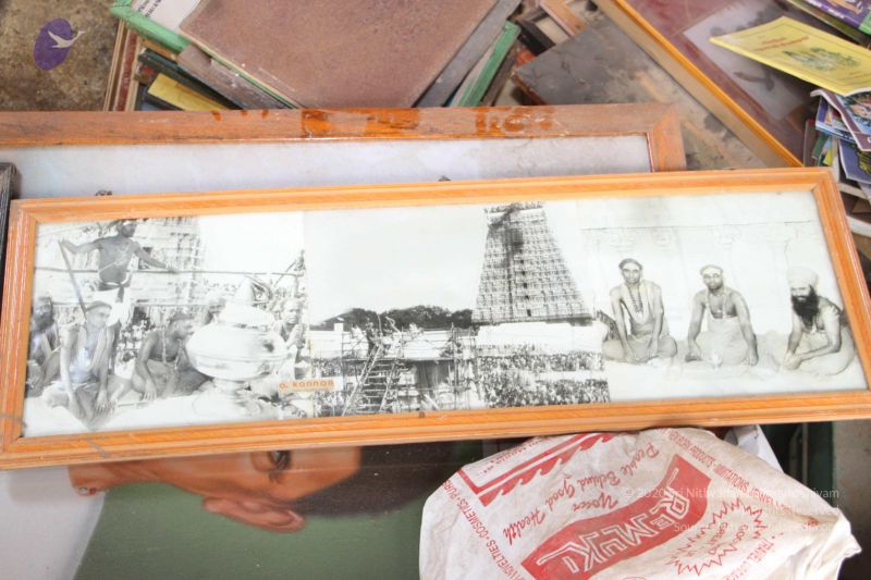 File:20120511 Photo 1263 1T8azBKo3WtClr7tZoFkSR5h5bbbMBpBV.JPG