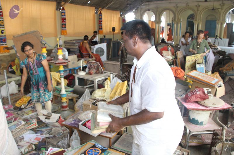 File:20120511 Photo 1264 1 1SYI5F22UF35HyKzWz6SXQ0YtHaGWsi.JPG