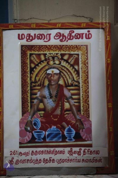 File:20120511 Photo 1265 10wfSZ3QSOoZuYYWFMTZ6oTj2bye oYjv.JPG