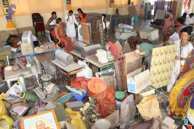 File:20120511 Photo 1265 1DVflITsIQZDeSn6gNnsqaapyNzQ8imDT.JPG