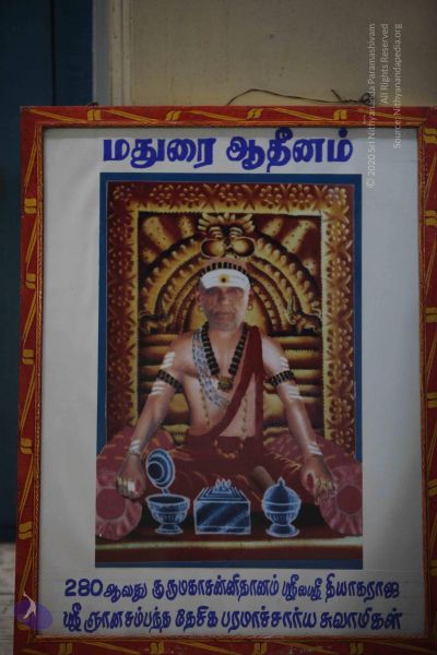 File:20120511 Photo 1266 1ADaQO8yT A7EdxYEHLi6m8Lfha2F5-Vx.JPG