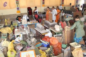 20120511 Photo 1267 1MQR5 24cFPC kvnoE9MD5 IFS72gkZcP.JPG