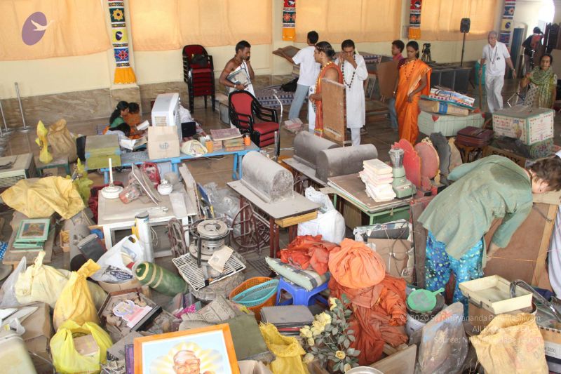 File:20120511 Photo 1268 14KiaLUXchzTD0RgmzCx8K xVn5ltIqu3.JPG