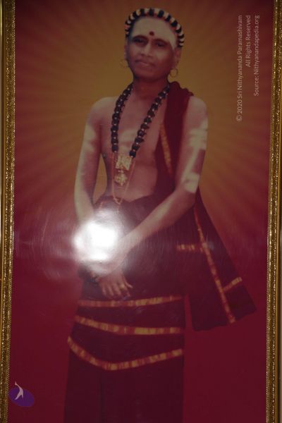 File:20120511 Photo 1268 1oVtmeOrC0E4nf23WDae5W3oTMDE LfTQ.JPG