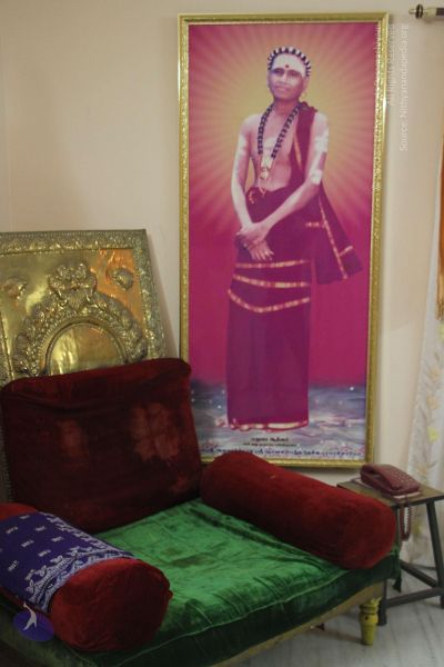 File:20120511 Photo 1270 1bcnaLCyVODKlRi7ifl-oyRIRLfF3wdNA.JPG