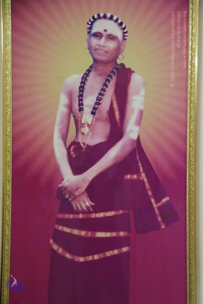 File:20120511 Photo 1271 12ZQsHGkuwJuAq9mq7dG-Aq7ph8zcSek9.JPG