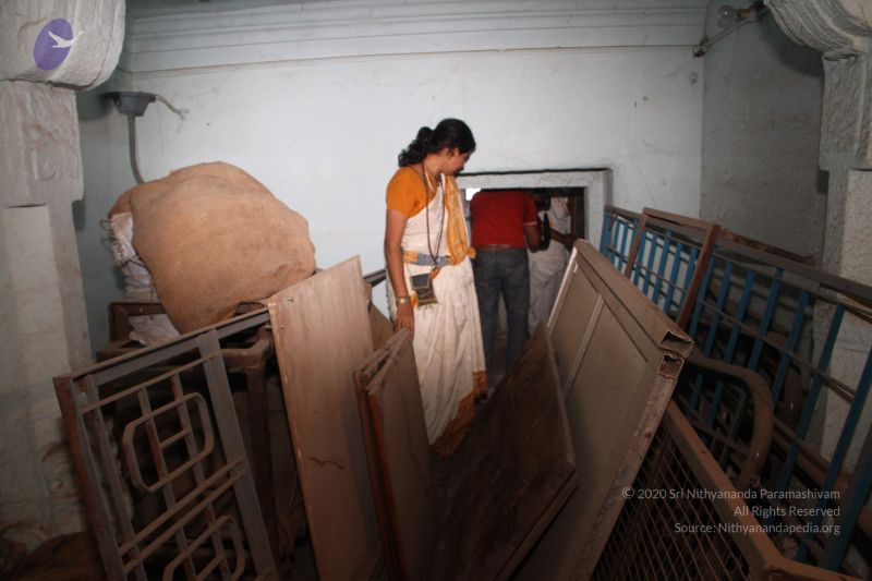 File:20120511 Photo 1271 1EG841qElYah0V9Brv9-ayvn4KxYMe0cb.JPG