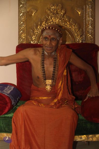 File:20120511 Photo 1275 1Is~amUgXzloqeF3dE-a12ts-T Jy9vJ.JPG