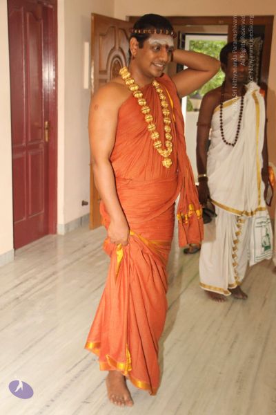 File:20120511 Photo 1277 1NN40ar4qsaAQtQVfxPBrqm6m41j9zKEa.JPG