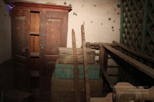 20120511 Photo 1277 1qbsJlYMXSA3ni3-LgD4xFcbZxeiX9Zo5.JPG