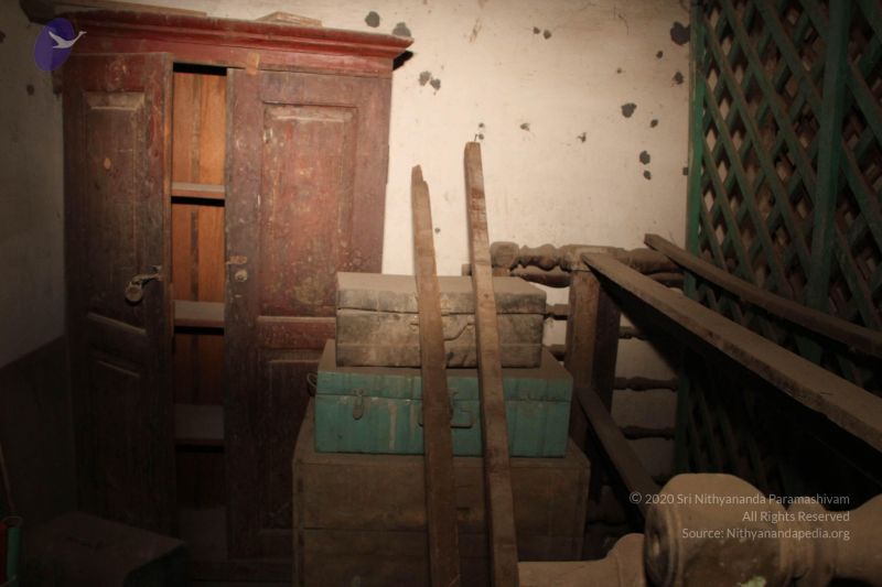 File:20120511 Photo 1277 1qbsJlYMXSA3ni3-LgD4xFcbZxeiX9Zo5.JPG