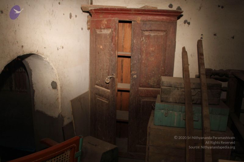 File:20120511 Photo 1278 1GX62HcAMkFtODrae1BX7SkdqcpjuLVzD.JPG