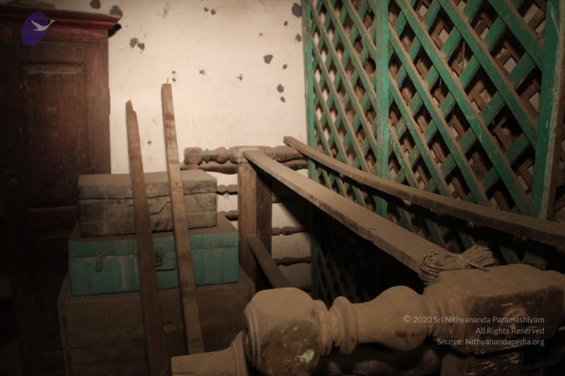 File:20120511 Photo 1279 17muxnUhs9Ekiss1JrMo6YMhaDWTEPgi3.JPG