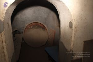 20120511 Photo 1281 1RgzUIaRYJKFZ3GhbVdZEtMJ5Tk7RoS15.JPG