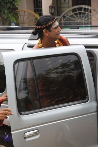 File:20120511 Photo 1282 16yLdUGYQXVJgLJmpxMcZJSetAAQSeWlN.JPG