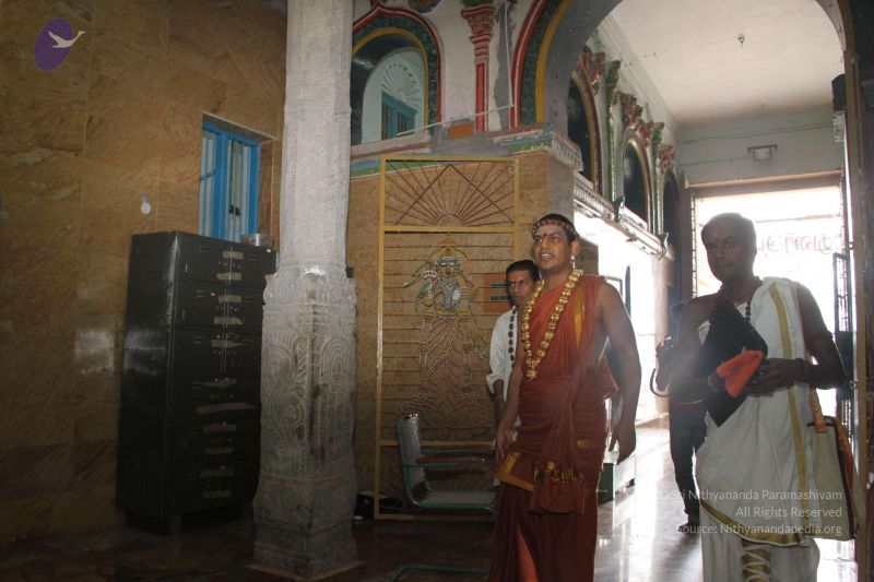 File:20120511 Photo 1283 1KOhQOPQZe9Ess jLGSTYoUsM-9Wggv-U.JPG