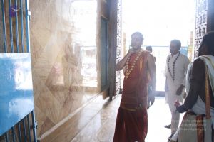 20120511 Photo 1285 1x6mQG6OGSyoDJ3qnAkyXtgr1U5gGs2Ls.JPG