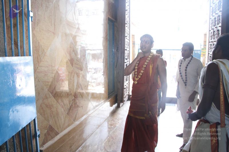 File:20120511 Photo 1285 1x6mQG6OGSyoDJ3qnAkyXtgr1U5gGs2Ls.JPG