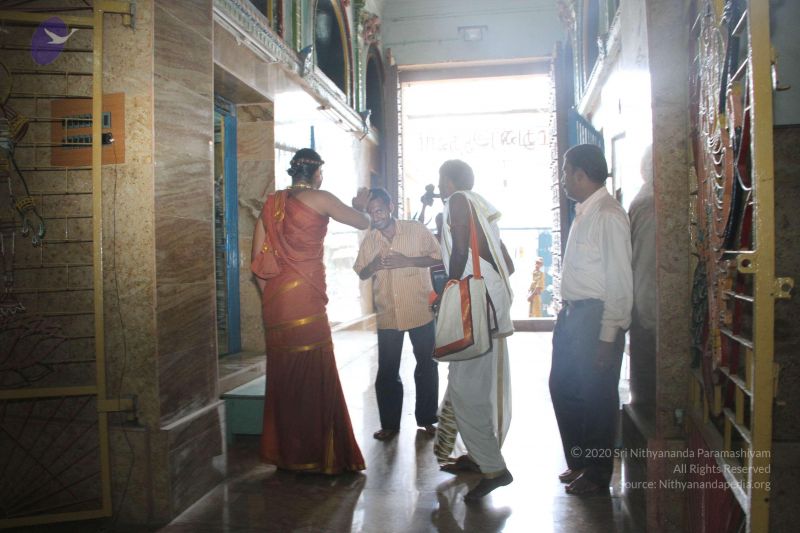 File:20120511 Photo 1288 1dwkM4IIF LLXajC74UaEMI3wTbrS5O2v.JPG