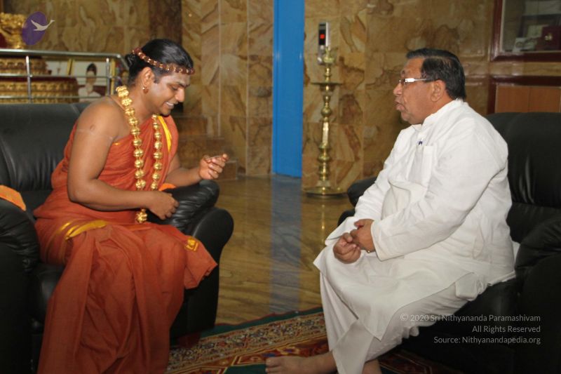 File:20120511 Photo 1291 1jo2I tM7miQ5TJpUjQ6nS3ZwsasPdhHo.JPG