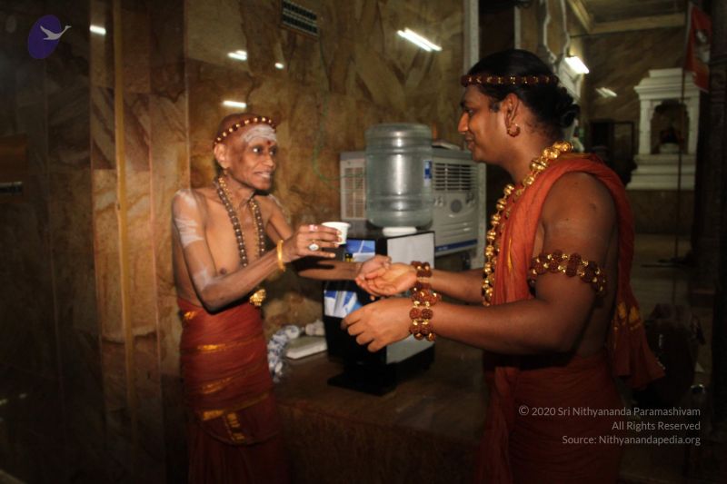 File:20120511 Photo 1292 1rGo-pLHgIZwKDxbCAmzW08gbAXRbYM2P.JPG