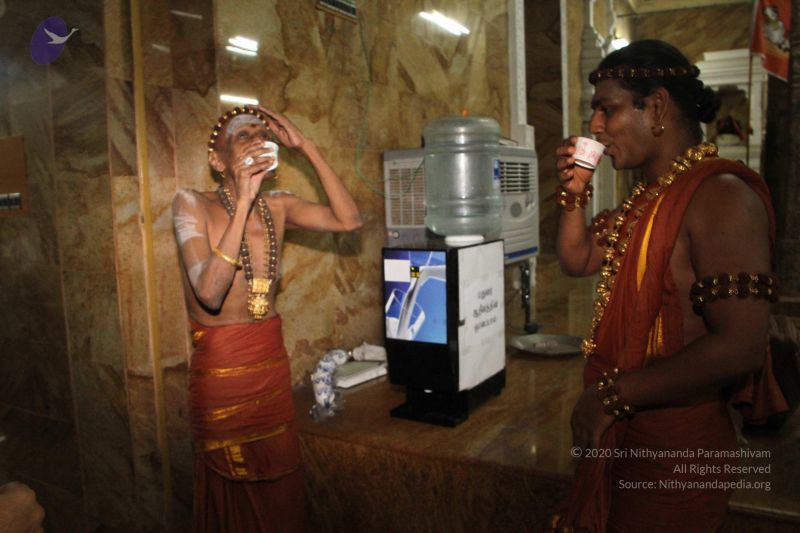 File:20120511 Photo 1296 1W6hcoj1roDTjGsAC3UHavxj81s7avkru.JPG