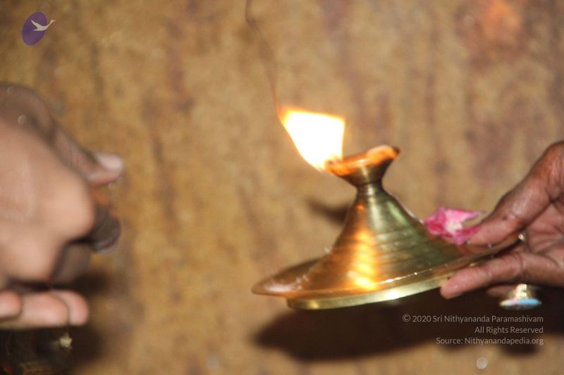 File:20120511 Photo 1303 19l7KnNWkMMubZz-1wf2D4N9hZY0ScyiQ.JPG