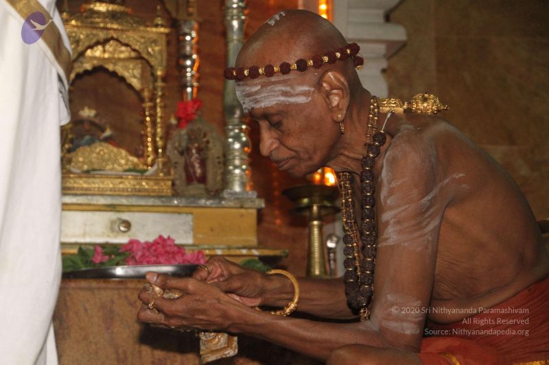 File:20120511 Photo 1307 1XE0Te-yb3k8xfHwS2AeW1F5YqFbfg70o.JPG