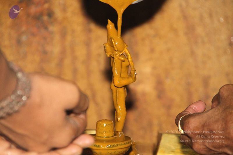 File:20120511 Photo 1310 1jGKXh8GK3iQ1fcqGvA4uTS6f9KWOoceu.JPG