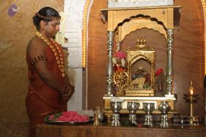 20120511 Photo 1316 1XMFrXWJkbB4HiPoXB-qxPaFU07 -Leka.JPG