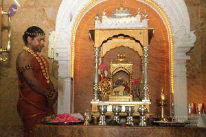 20120511 Photo 1317 1EbzsU63AcPDORbtlpJ8BkbaqiHCaQNuX.JPG